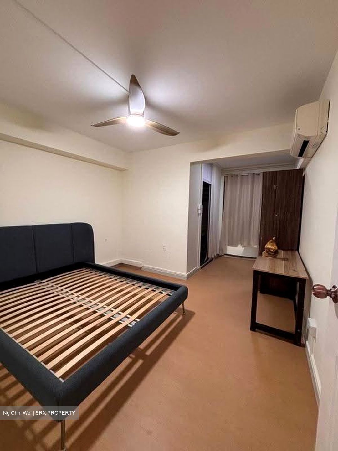 Blk 487A Tampines Avenue 9 (Tampines), HDB 4 Rooms #637837801